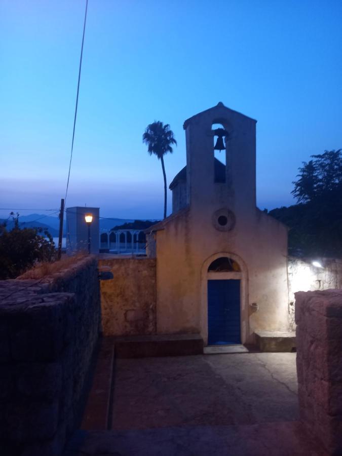 Villa Sea Dream Kolocep Gornje Celo Exterior photo
