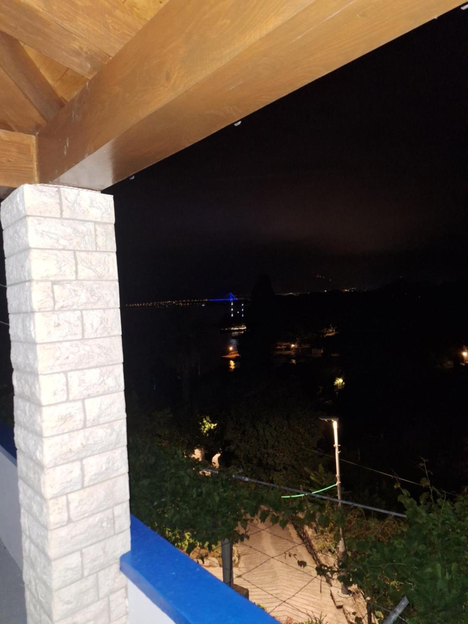 Villa Sea Dream Kolocep Gornje Celo Exterior photo